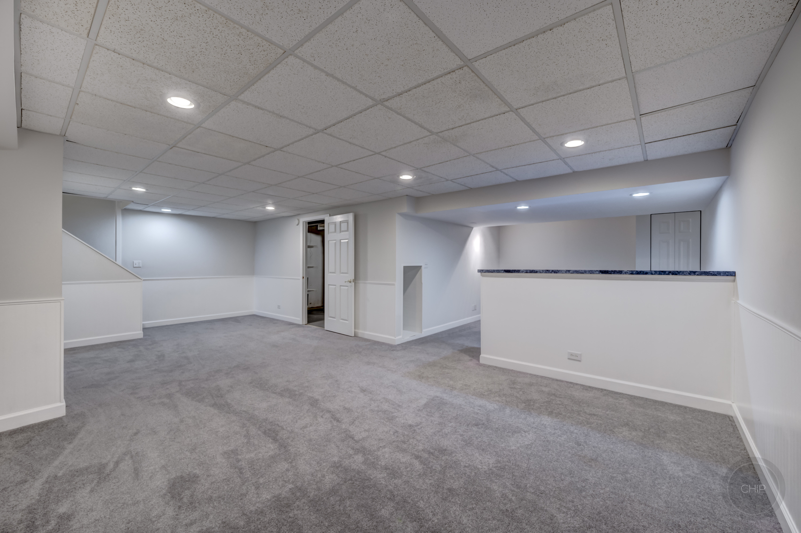 407 Inner Cir Drive Bolingbrook, IL 60490 - Photo 16 of 20 a view of an empty room
