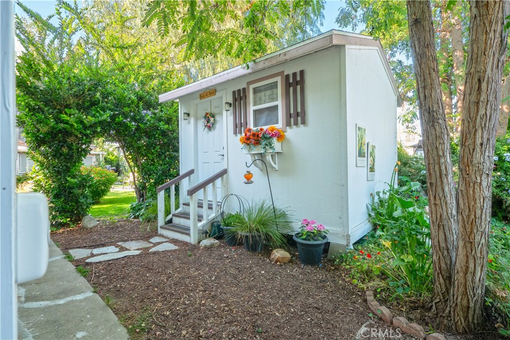 4600 Sunnyside Drive Riverside, CA 92506 - Photo 61 of 73