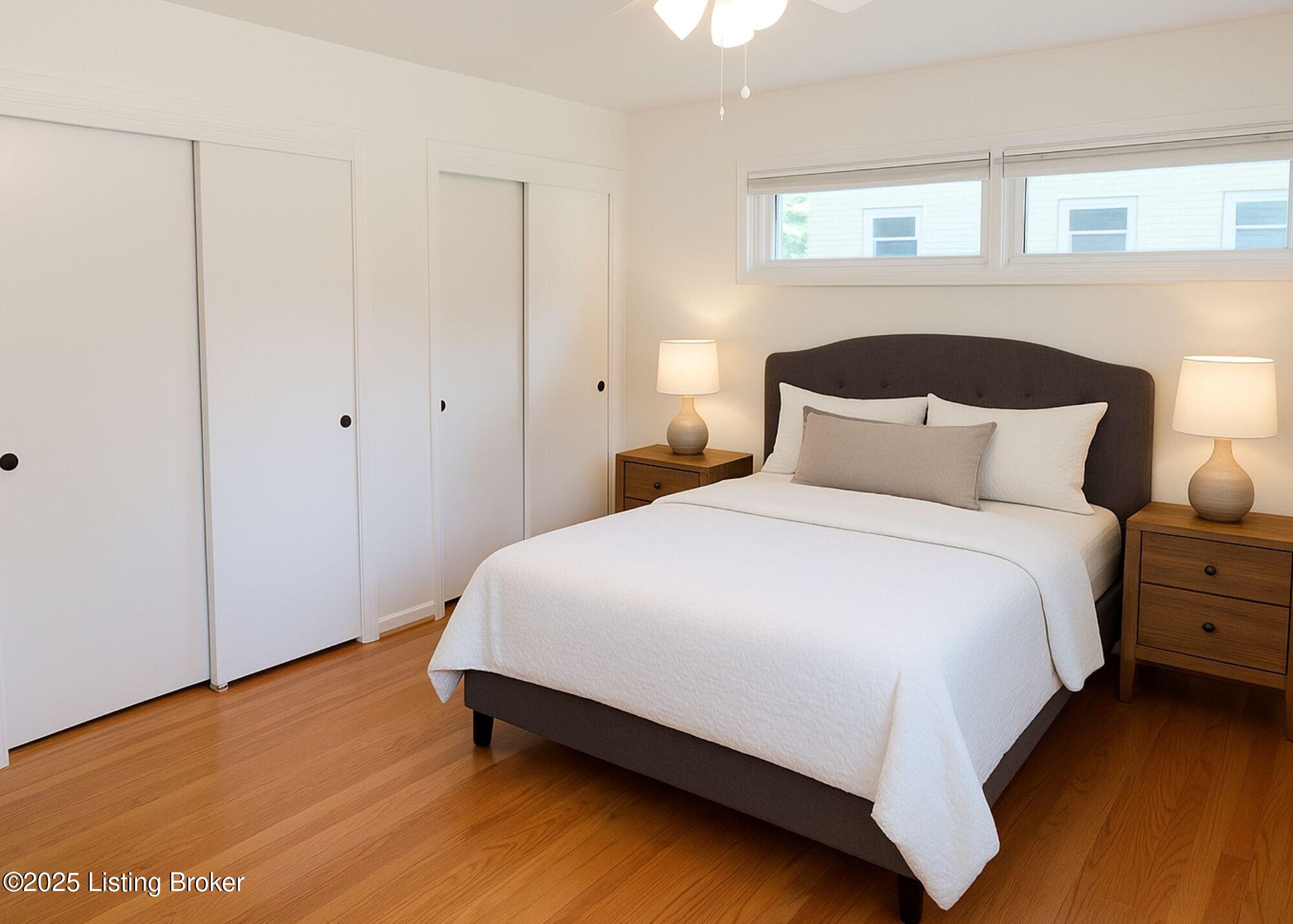714 Waterford Road Louisville, KY 40207 - Photo 16 of 26 staged br