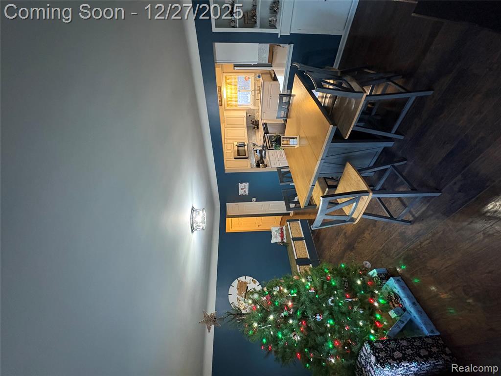 3347 North Oak Road Davison, MI 48423 - Photo 5 of 6 Gallery Image 5