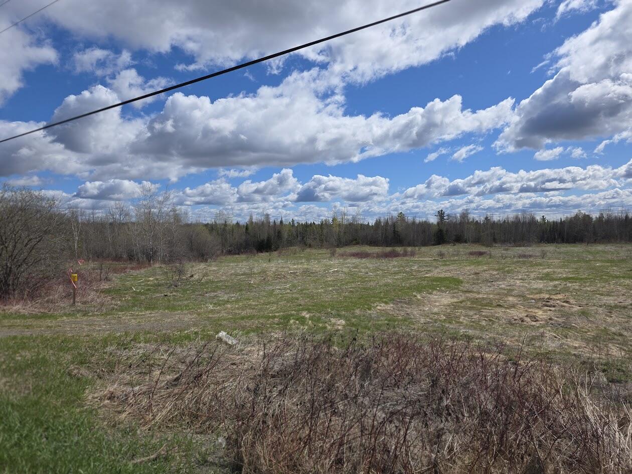 L-a SOUTH W Ridge Road Houlton, ME 04730 - Photo 6 of 13 20260512_094518