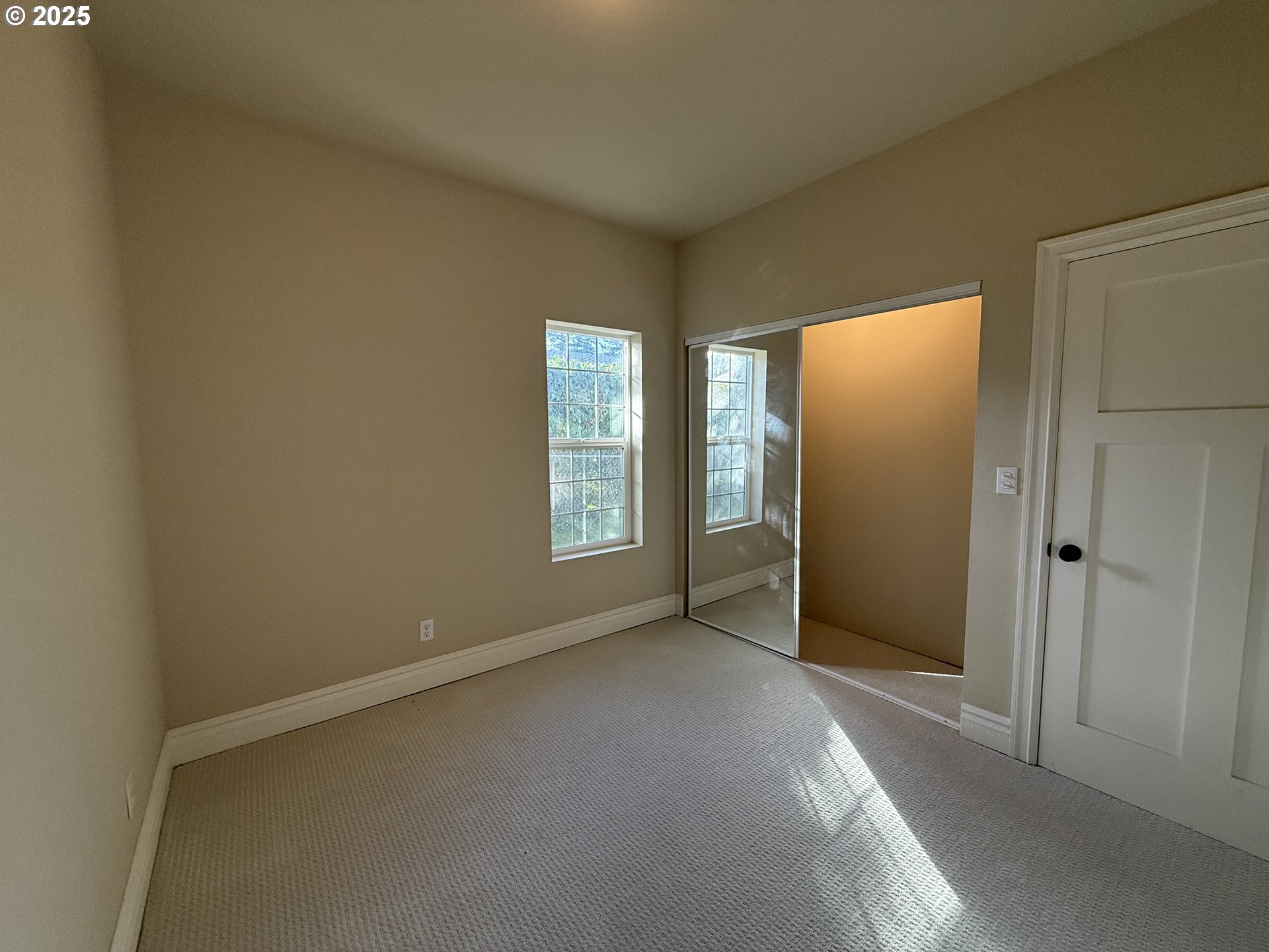 557 11th Street Port Orford, OR 97465 - Photo 14 of 18 Bedroom