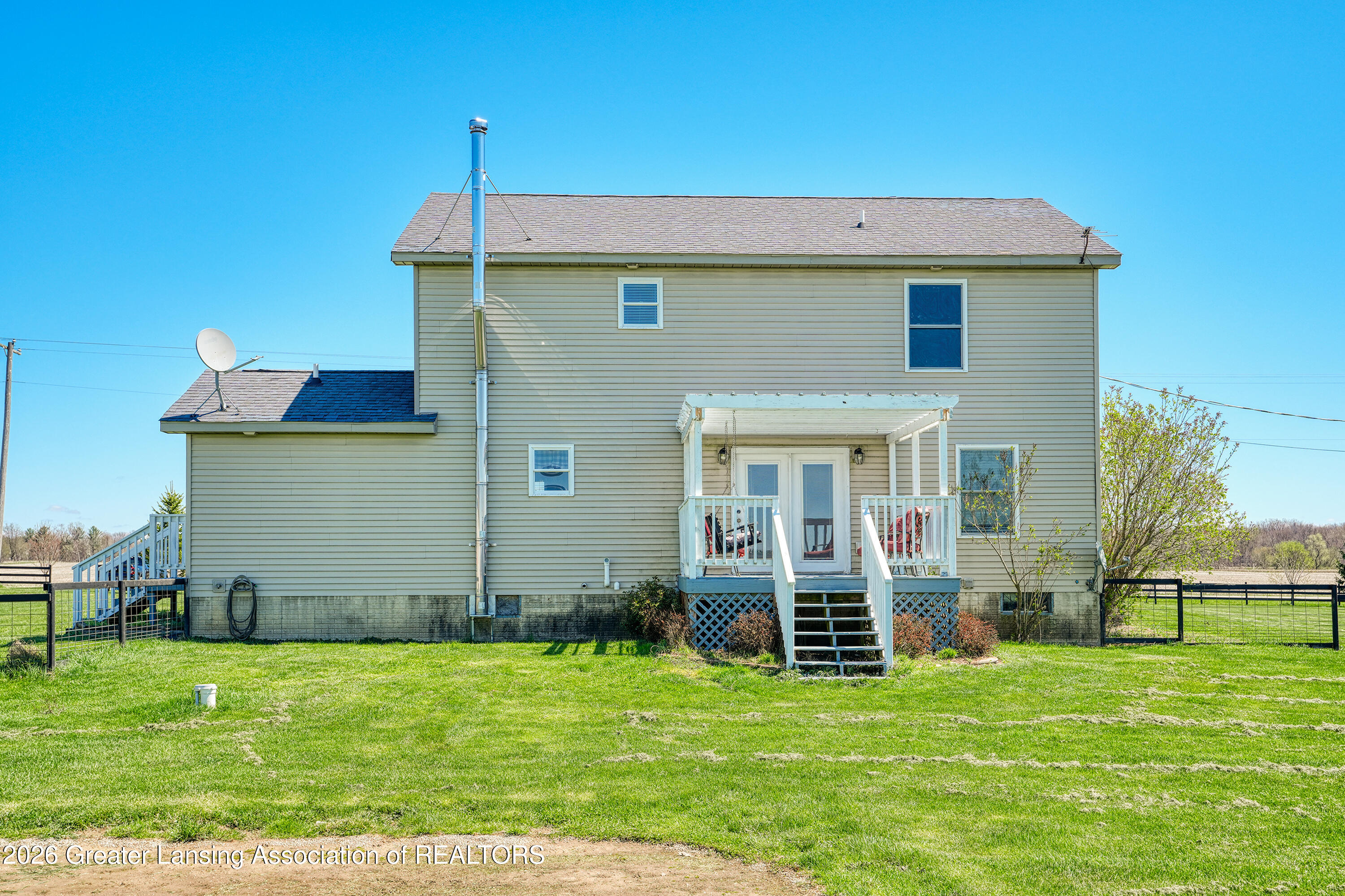 12185 North Irish Road Otisville, MI 48463 - Photo 42 of 63 DSC00176_7