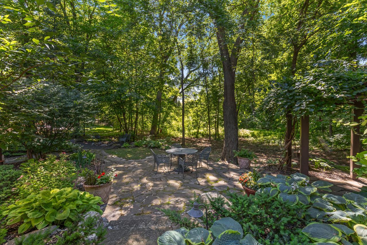 5955 Maple Forest Minnetrista, MN 55364 - Photo 30 of 39