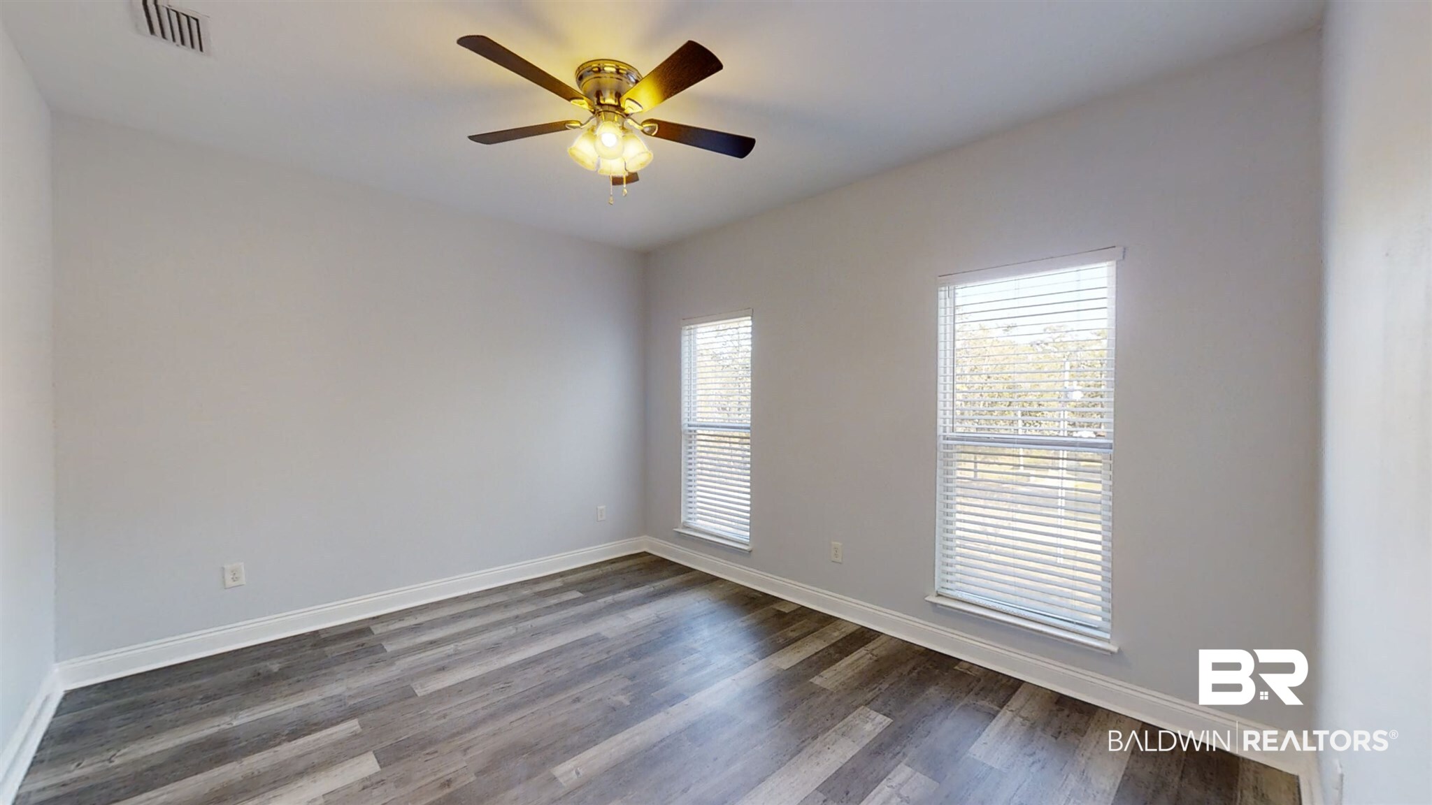 9810 Bay Road Foley, AL 36535 - Photo 25 of 38