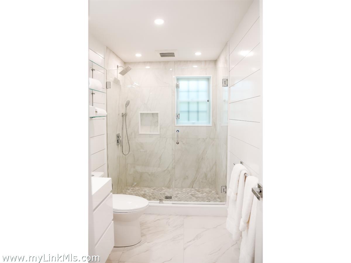 12 Appleton Road Nantucket, MA 02554 - Photo 15 of 28