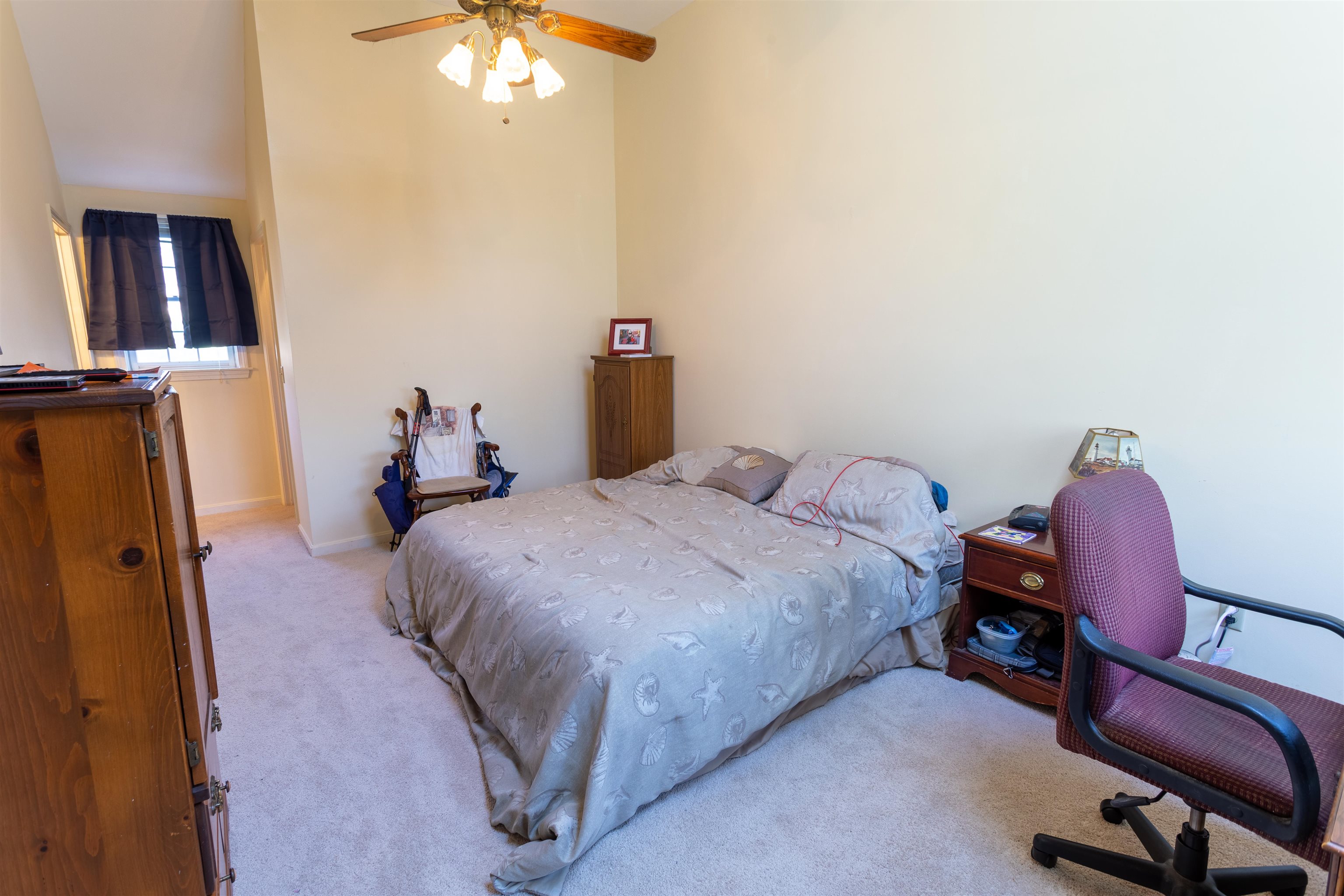 8 Villager Road Chester, NH 03036 - Photo 11 of 16