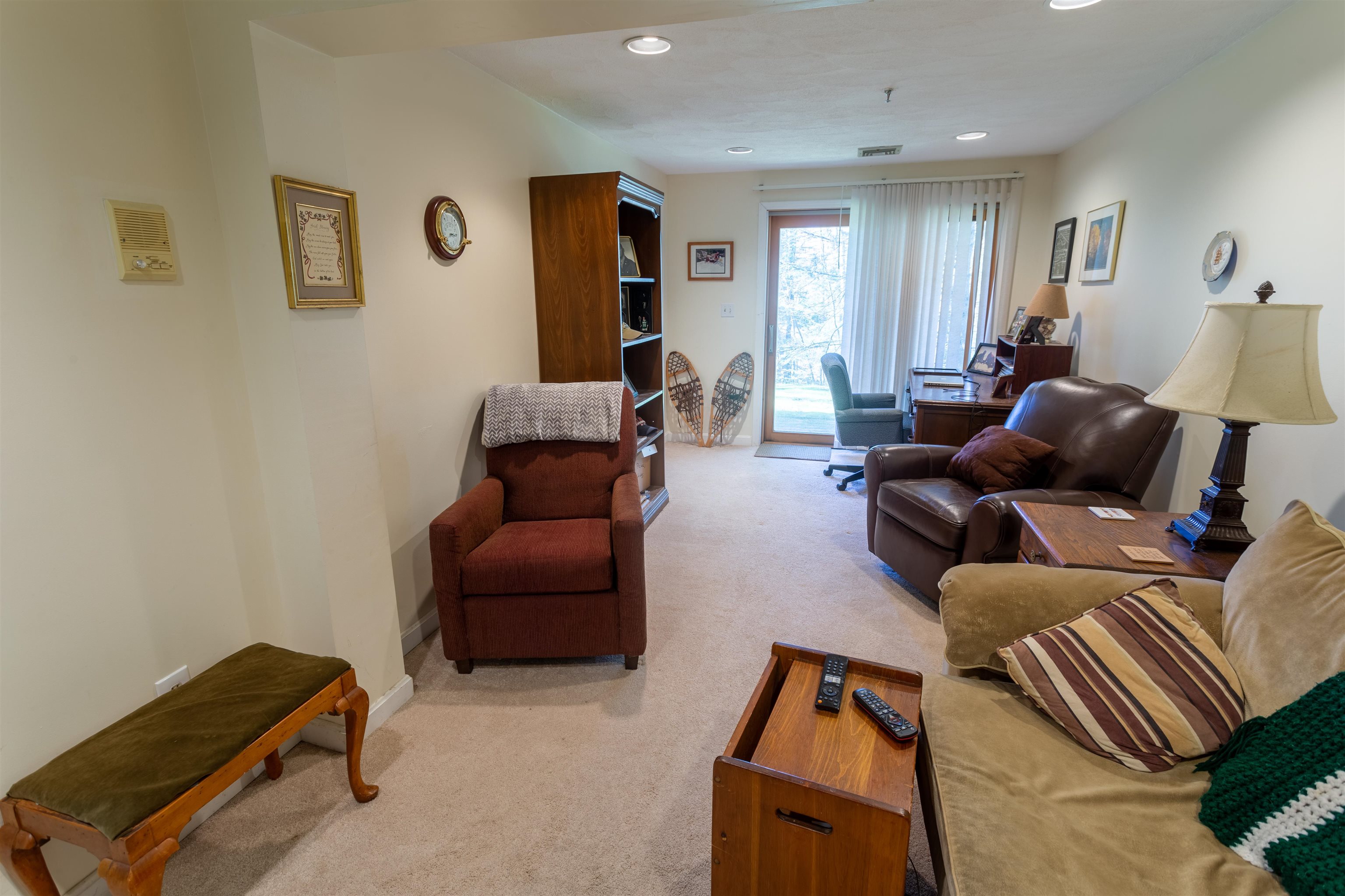 8 Villager Road Chester, NH 03036 - Photo 13 of 16