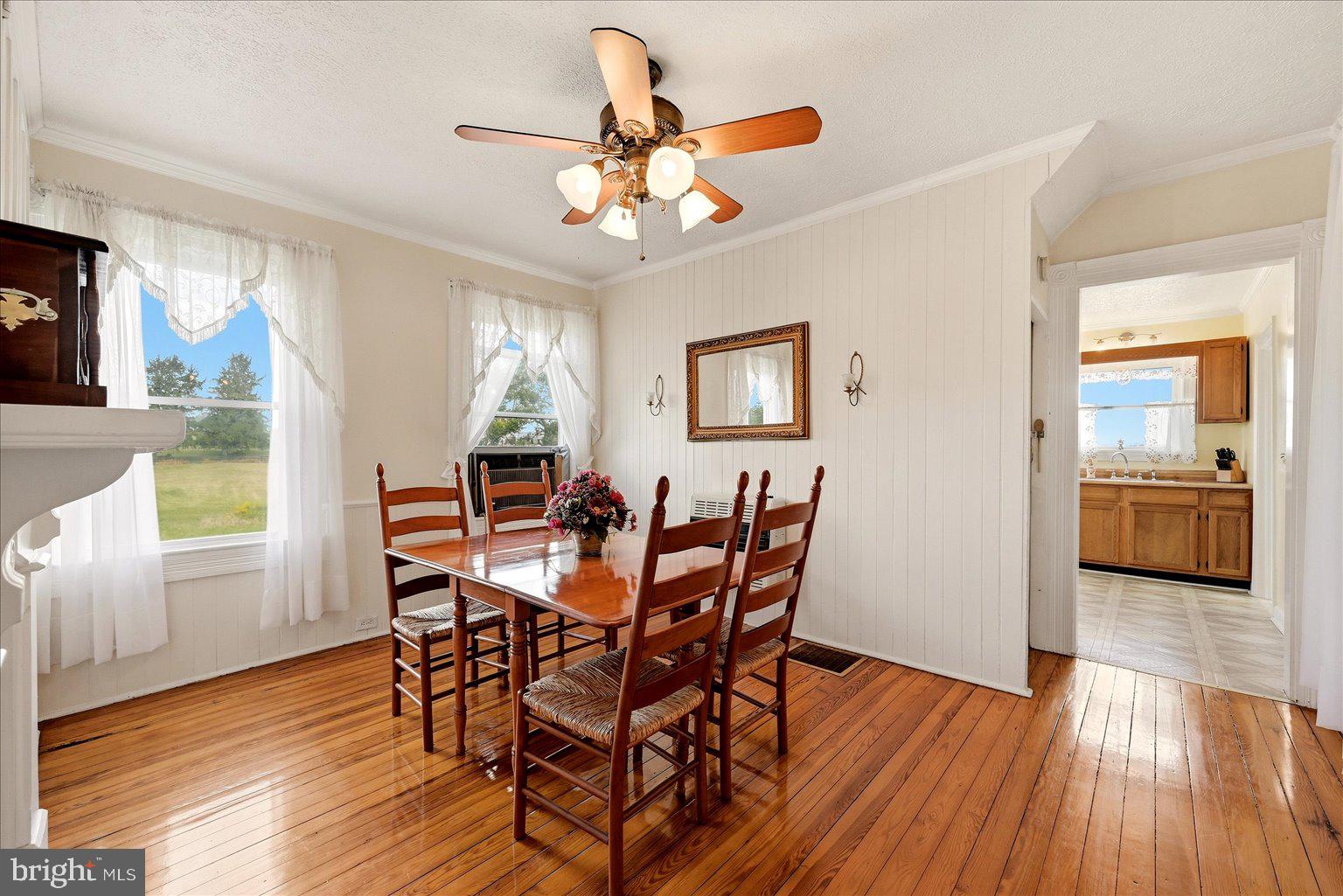 4208 Apple Pie Ridge Road Winchester, VA 22603 - Photo 13 of 69 Gallery Image 13