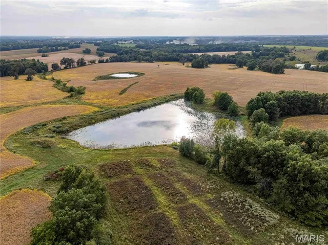 $1 | 0 Co Road, Huntsville, MO 65259