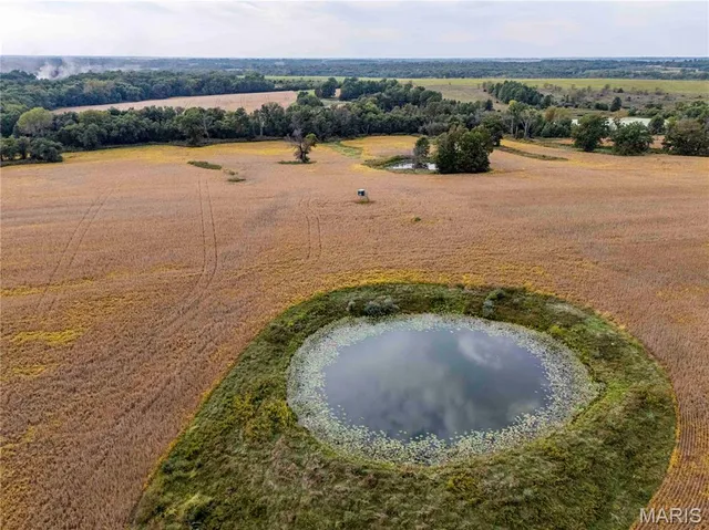 $1 | 0 Co Road, Huntsville, MO 65259