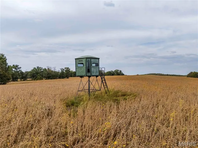 $1 | 0 Co Road, Huntsville, MO 65259