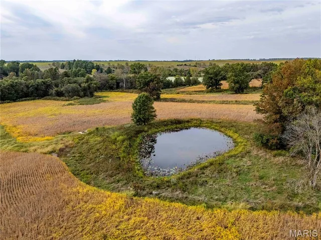 $1 | 0 Co Road, Huntsville, MO 65259