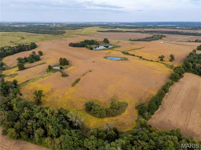 $1 | 0 Co Road, Huntsville, MO 65259