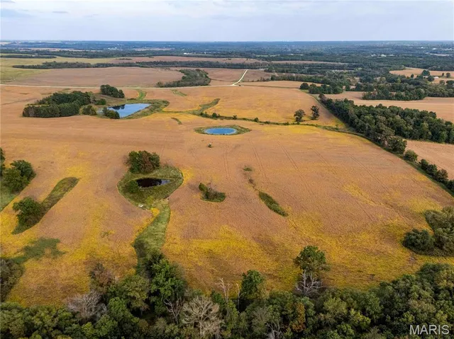 $1 | 0 Co Road, Huntsville, MO 65259