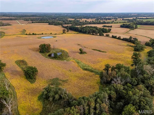 $1 | 0 Co Road, Huntsville, MO 65259