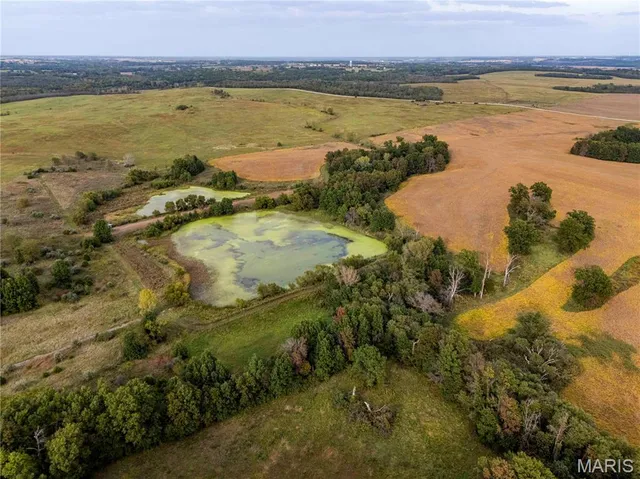 $1 | 0 Co Road, Huntsville, MO 65259