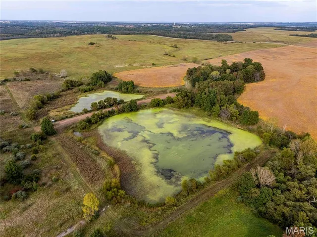 $1 | 0 Co Road, Huntsville, MO 65259