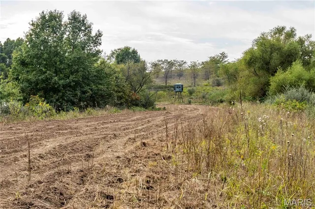 $1 | 0 Co Road, Huntsville, MO 65259