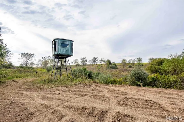 $1 | 0 Co Road, Huntsville, MO 65259