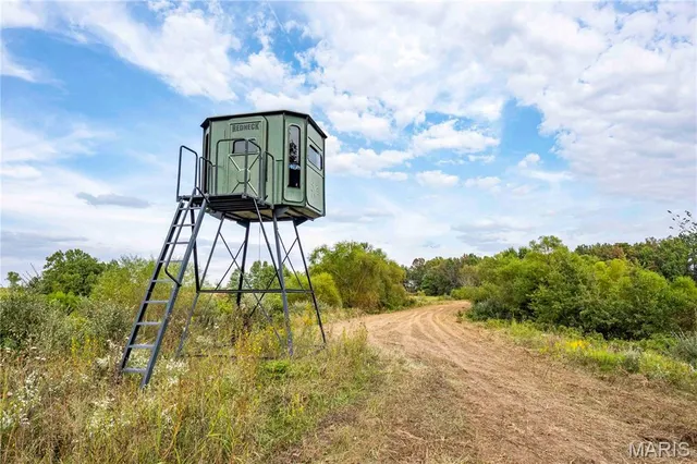 $1 | 0 Co Road, Huntsville, MO 65259