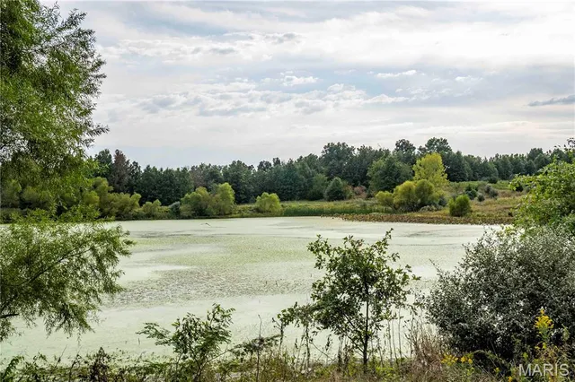 $1 | 0 Co Road, Huntsville, MO 65259