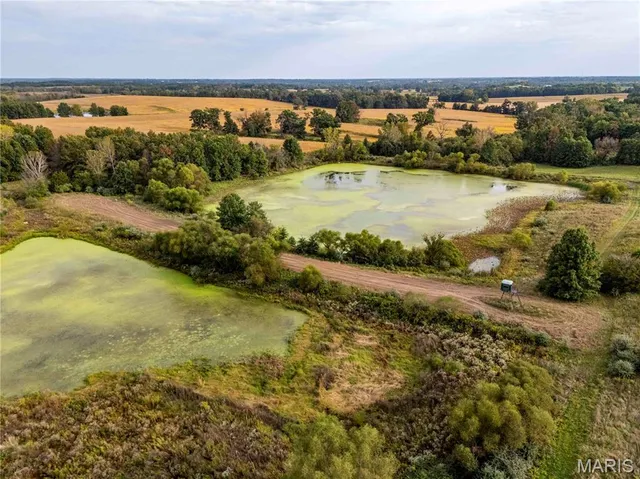 $1 | 0 Co Road, Huntsville, MO 65259