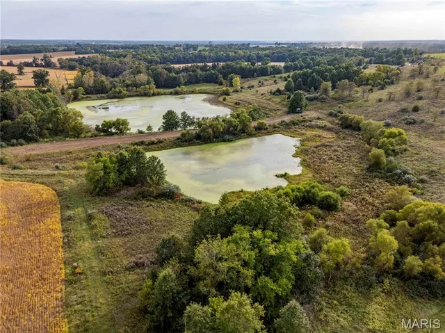 $1 | 0 Co Road, Huntsville, MO 65259