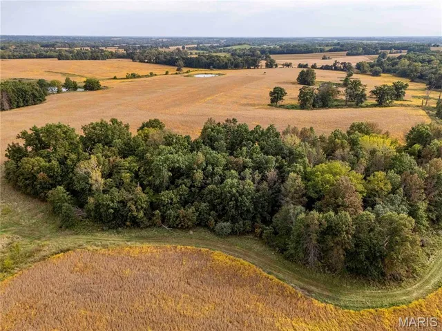 $1 | 0 Co Road, Huntsville, MO 65259