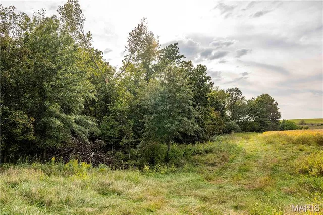 $1 | 0 Co Road, Huntsville, MO 65259