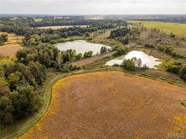 $1 | 0 Co Road, Huntsville, MO 65259