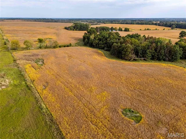 $1 | 0 Co Road, Huntsville, MO 65259