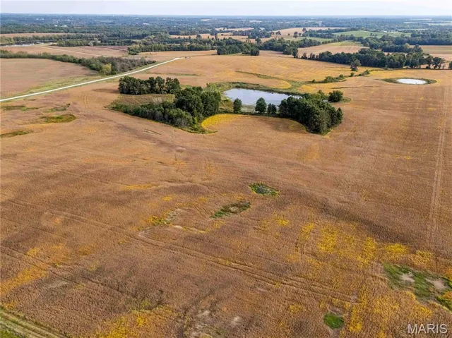 $1 | 0 Co Road, Huntsville, MO 65259