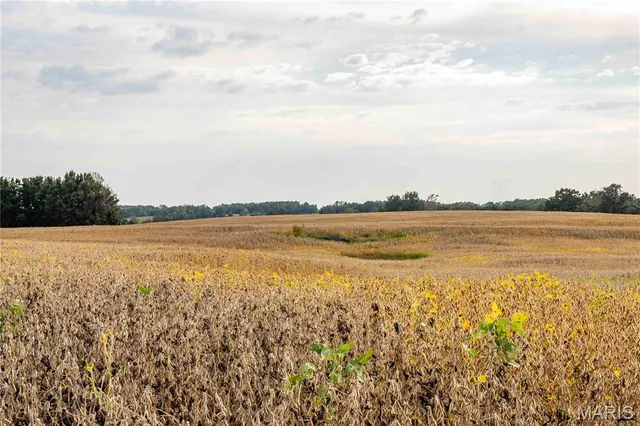 $1 | 0 Co Road, Huntsville, MO 65259