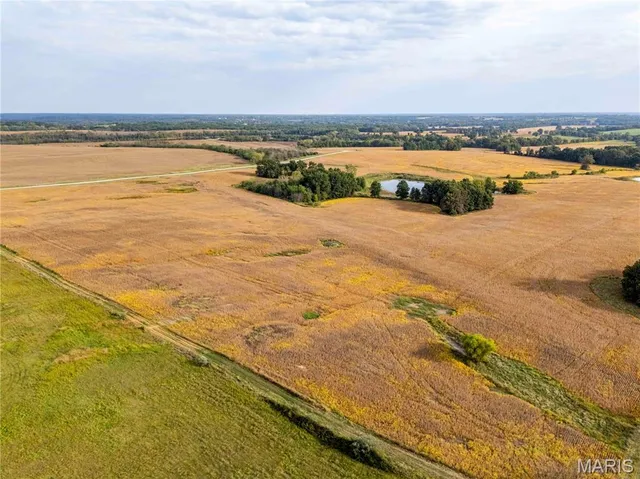 $1 | 0 Co Road, Huntsville, MO 65259