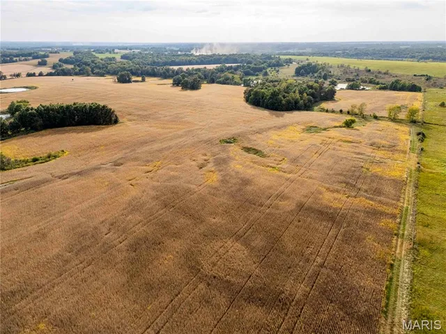 $1 | 0 Co Road, Huntsville, MO 65259