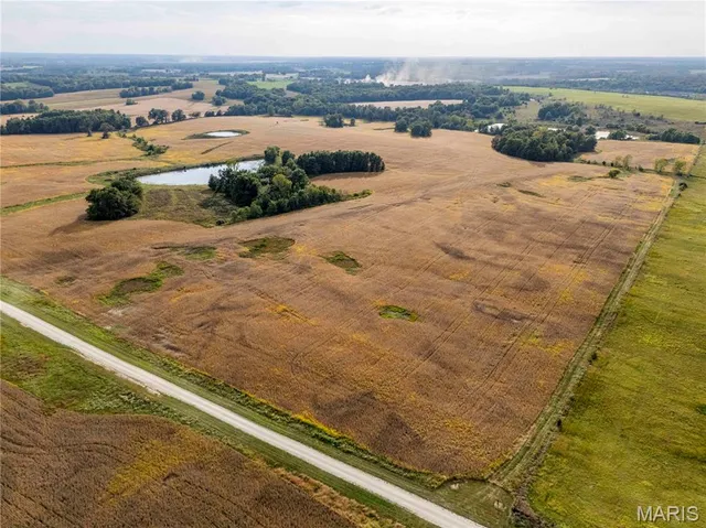 $1 | 0 Co Road, Huntsville, MO 65259