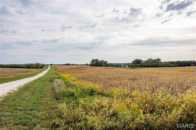 $1 | 0 Co Road, Huntsville, MO 65259