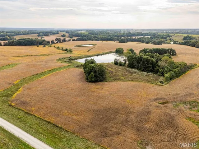 $1 | 0 Co Road, Huntsville, MO 65259