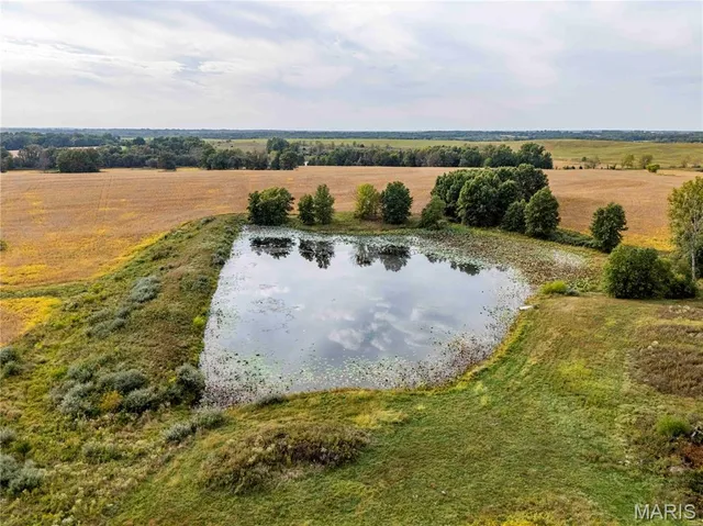 $1 | 0 Co Road, Huntsville, MO 65259