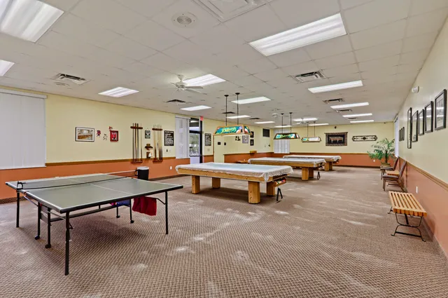 $3,500 | 3402 Theo Way, West Palm Beach, FL 33417