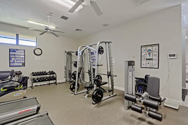 $3,500 | 3402 Theo Way, West Palm Beach, FL 33417