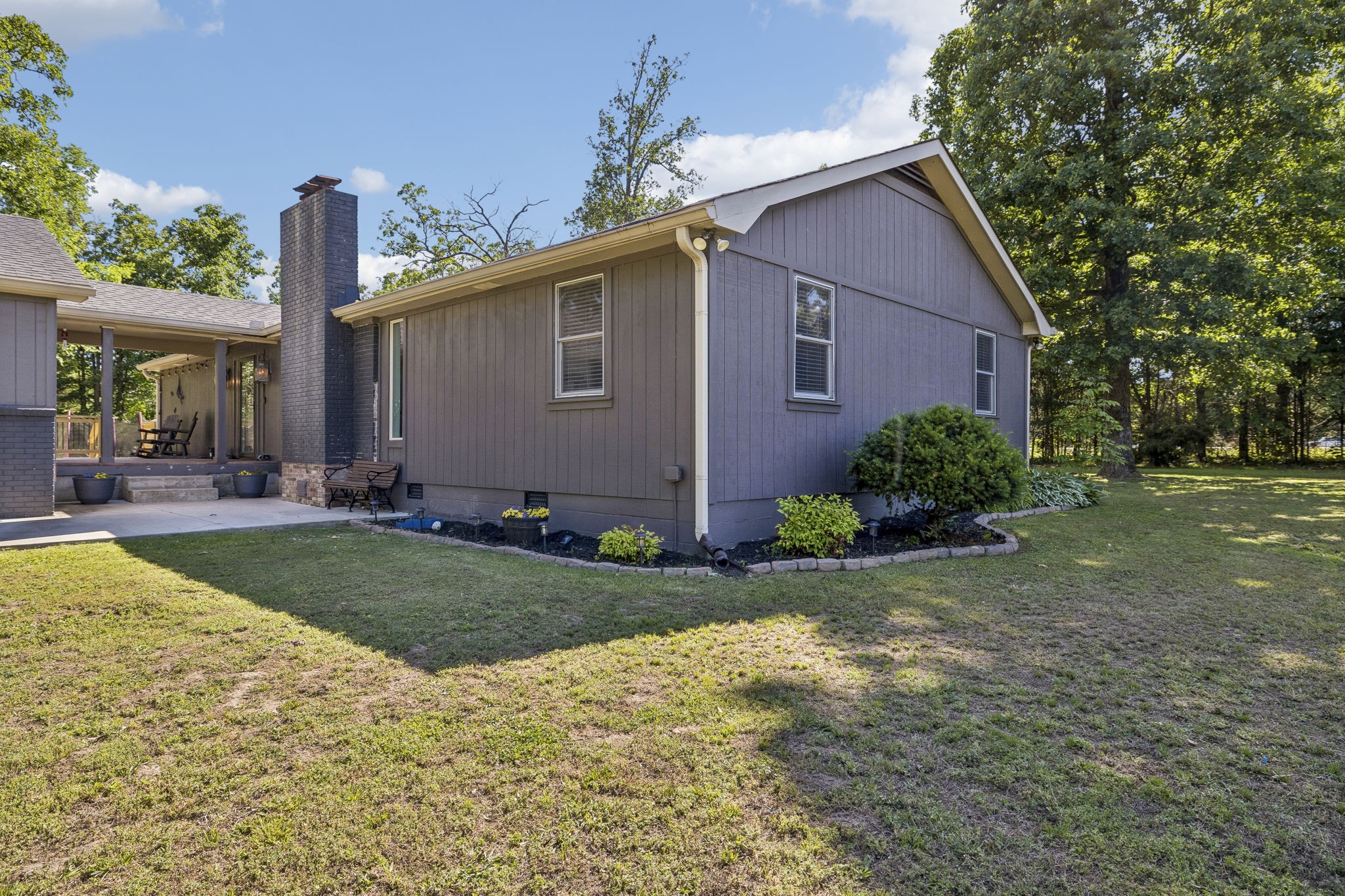 364 Eddins Road Lebanon, TN 37090 - Photo 6 of 52
