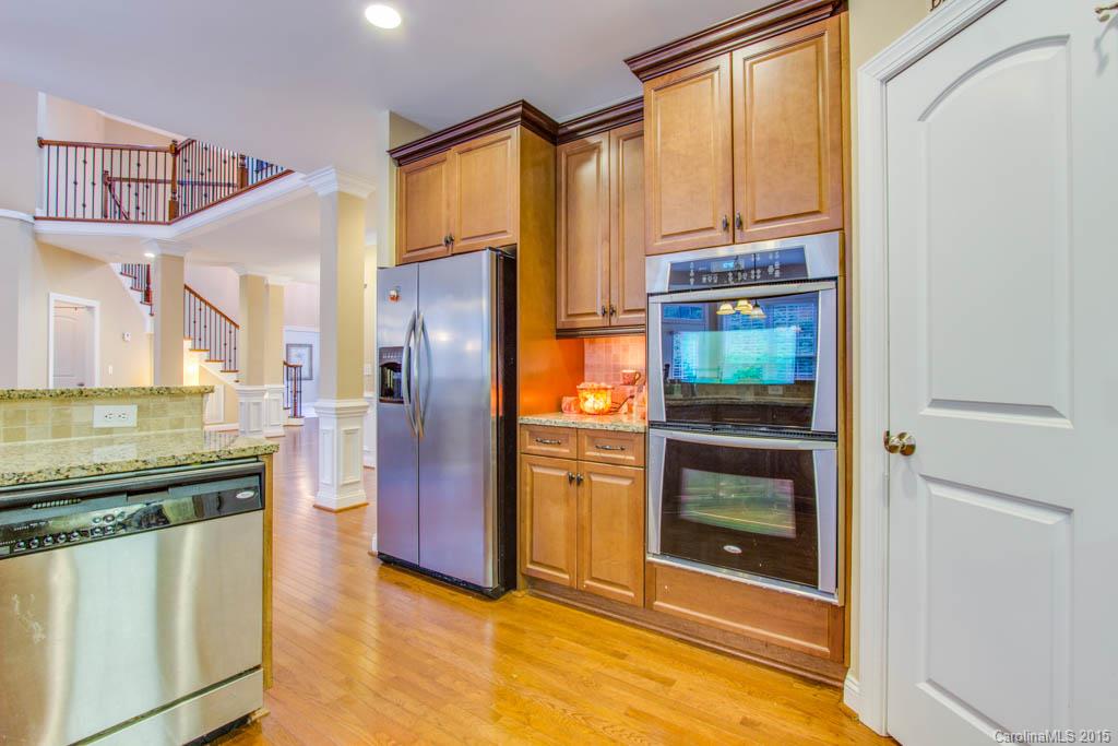 712 Reverdy Court Fort Mill, SC 29708 - Photo 12 of 24