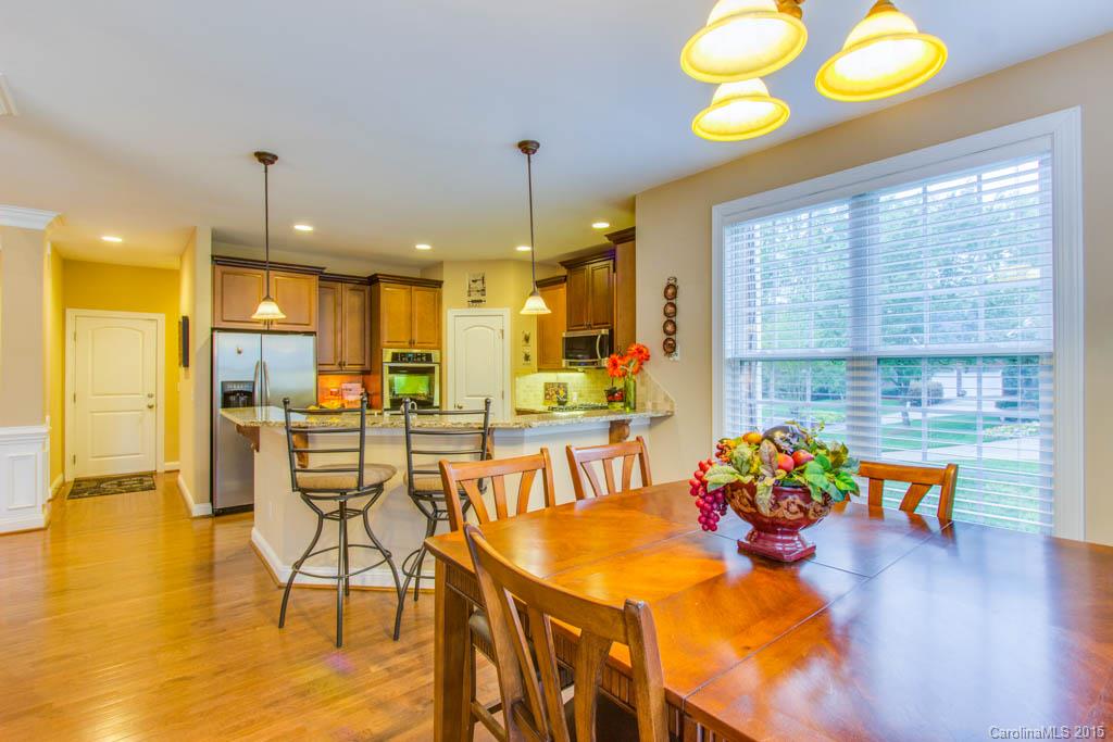 712 Reverdy Court Fort Mill, SC 29708 - Photo 13 of 24