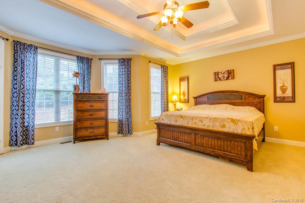 712 Reverdy Court Fort Mill, SC 29708 - Photo 14 of 24