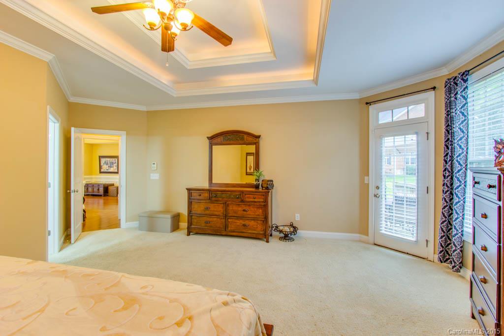 712 Reverdy Court Fort Mill, SC 29708 - Photo 15 of 24
