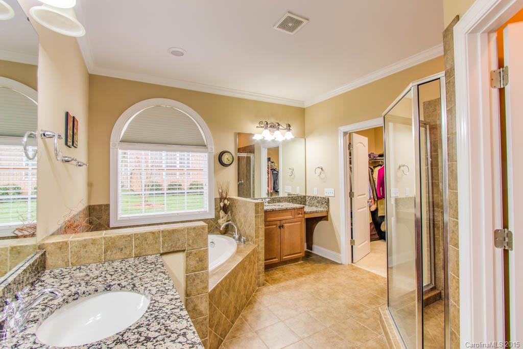 712 Reverdy Court Fort Mill, SC 29708 - Photo 16 of 24