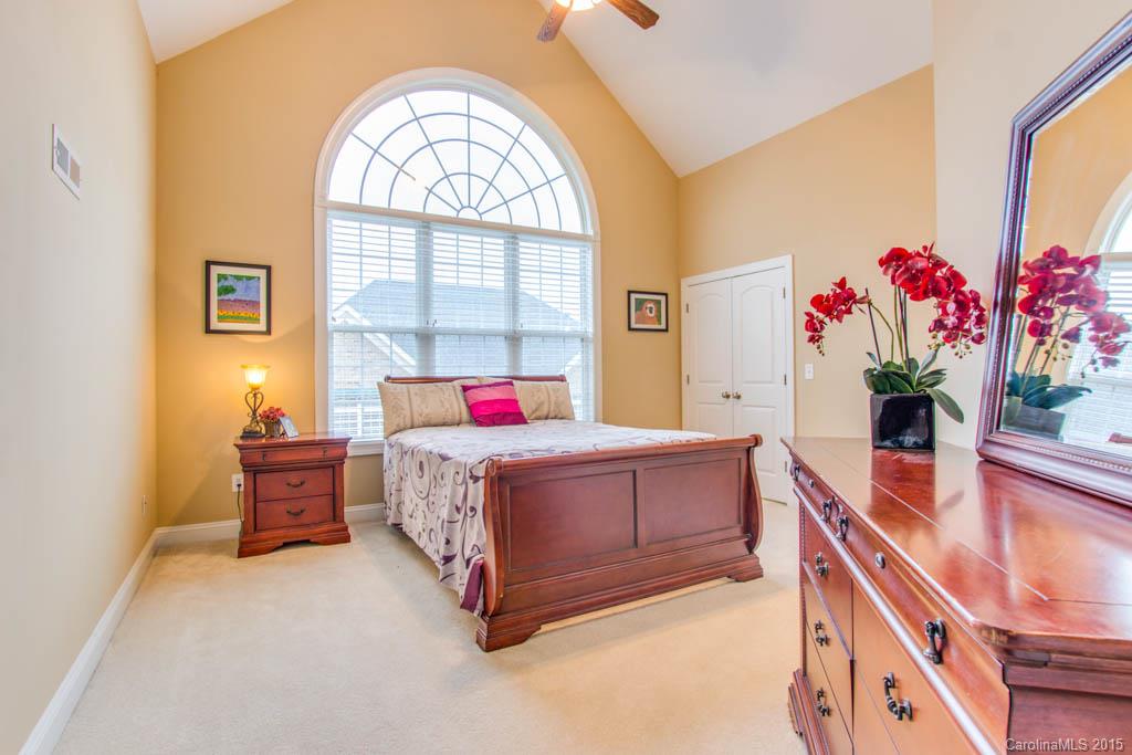 712 Reverdy Court Fort Mill, SC 29708 - Photo 17 of 24
