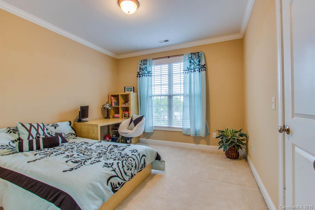 712 Reverdy Court Fort Mill, SC 29708 - Photo 18 of 24